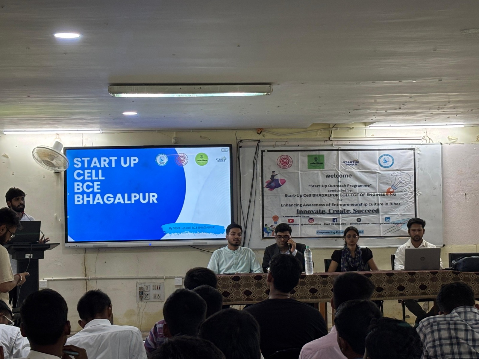 Bonchi Healthcard Service 1