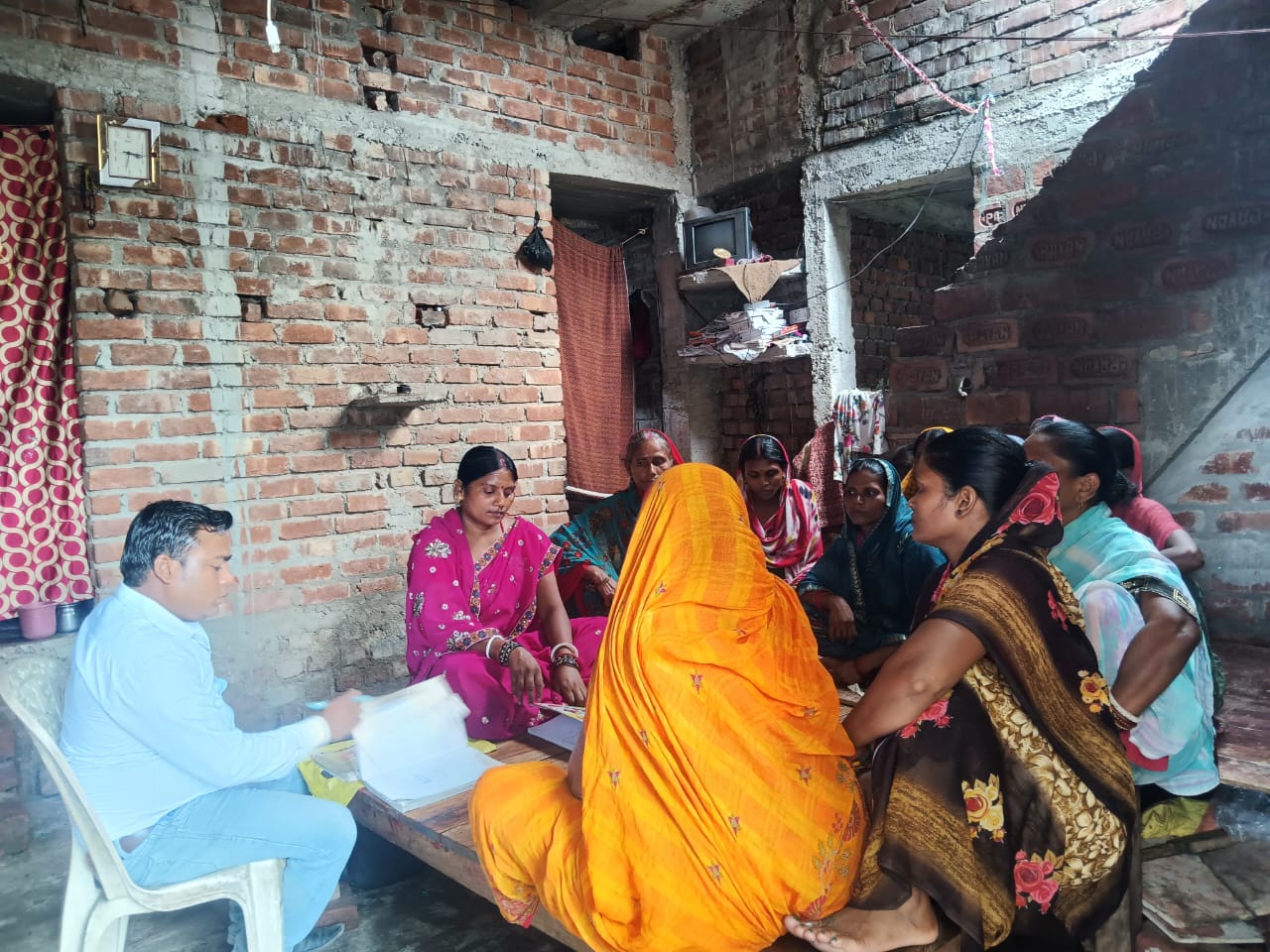 Bonchi Healthcard Service 3