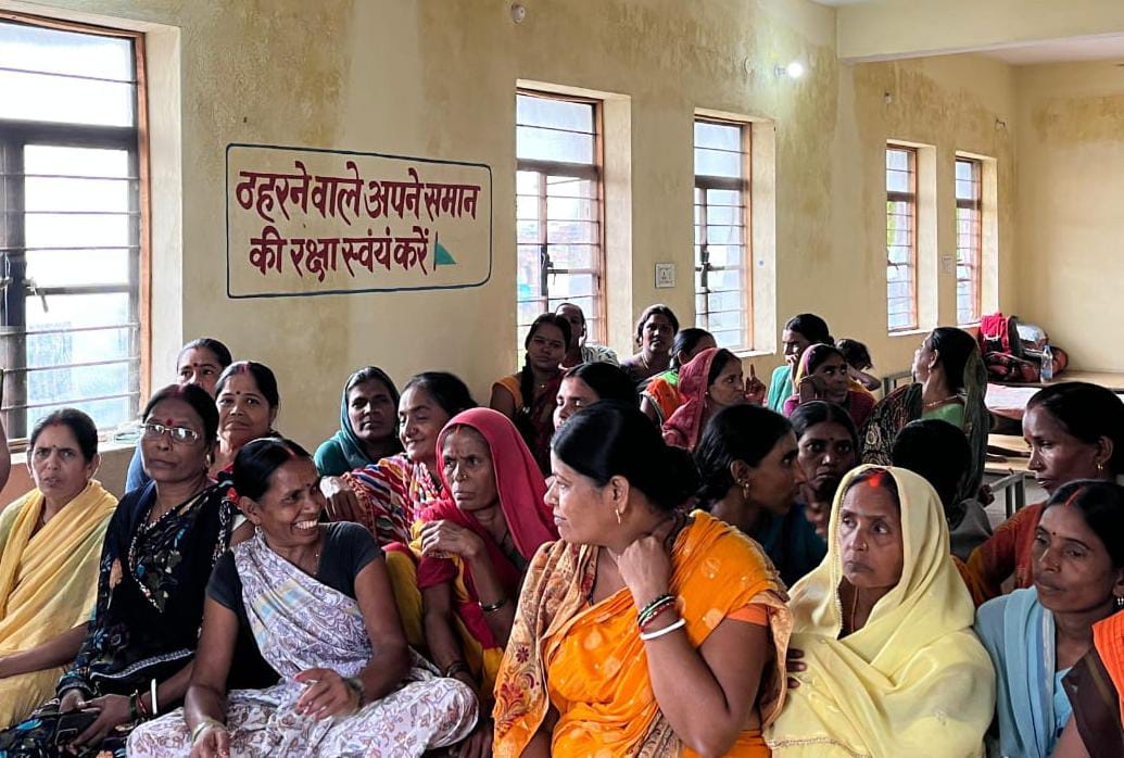 Bonchi Healthcard Service 5