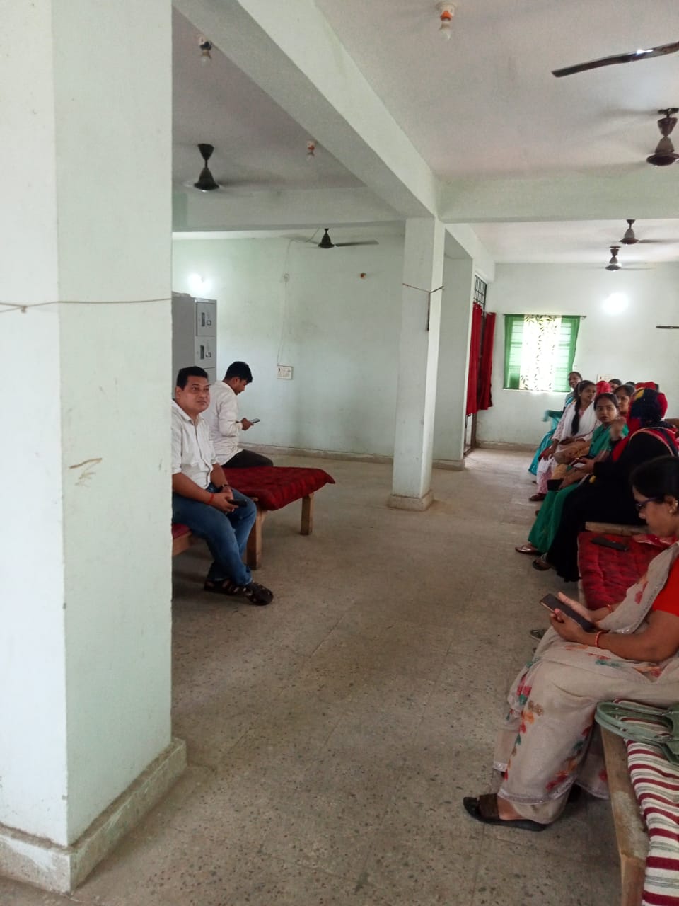 Bonchi Healthcard Service 10