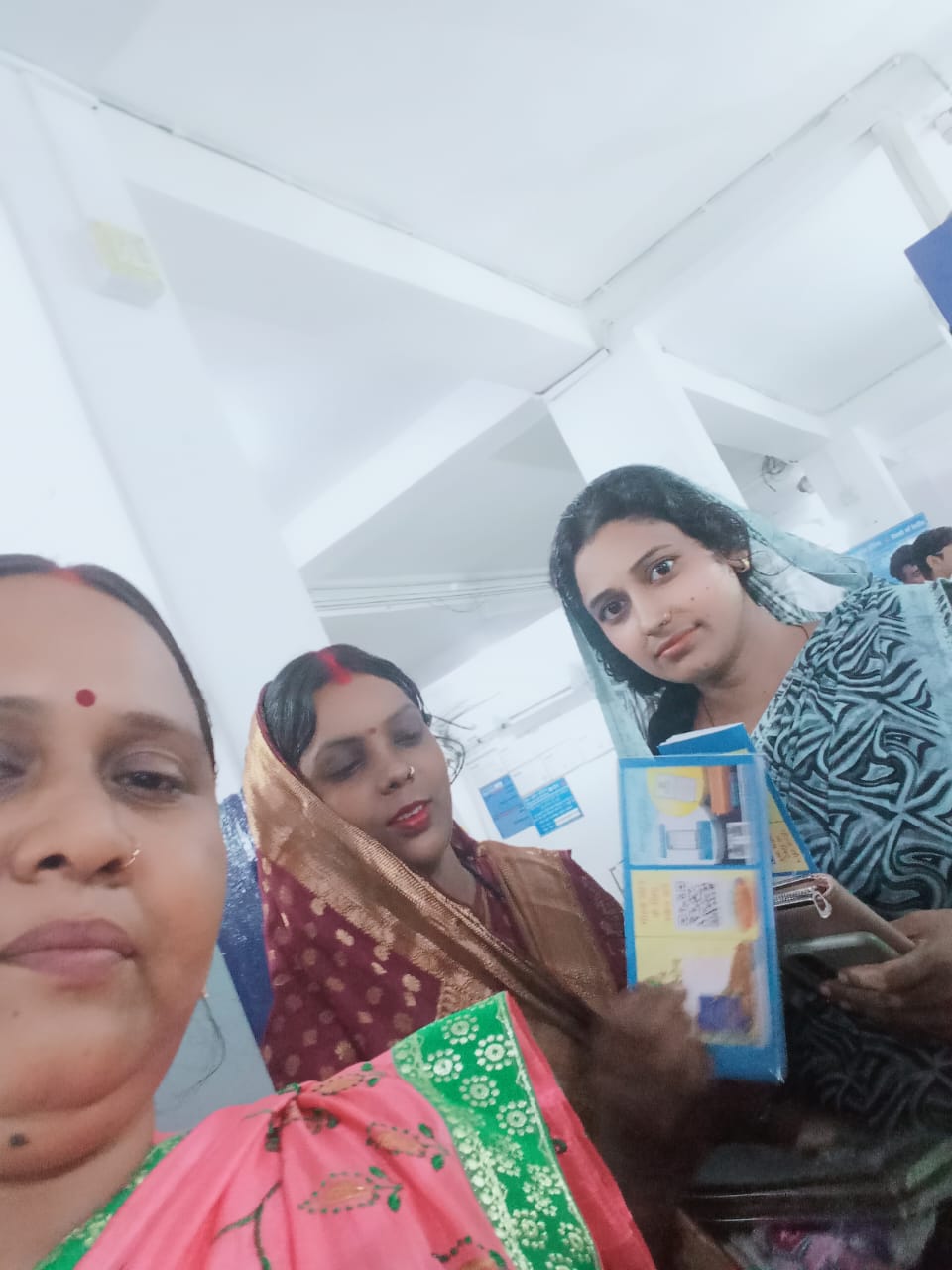 Bonchi Healthcard Service 13