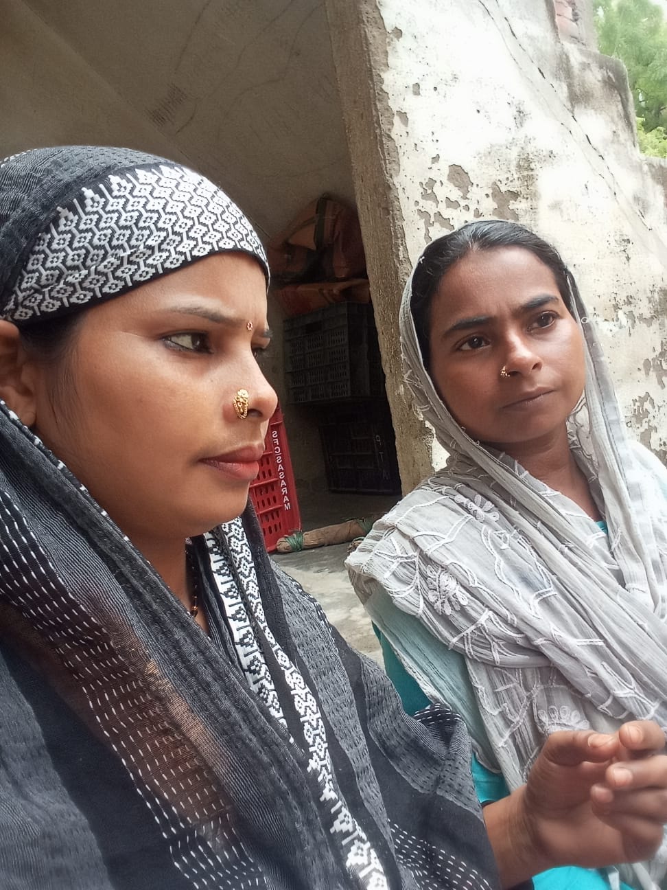 Bonchi Healthcard Service 16