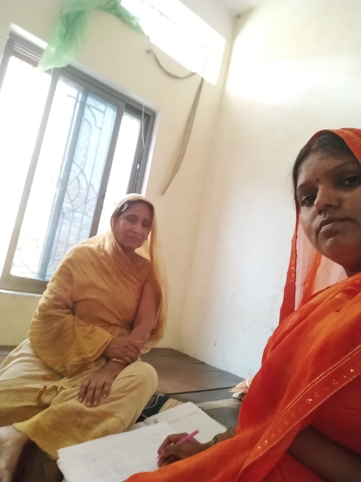 Bonchi Healthcard Service 17