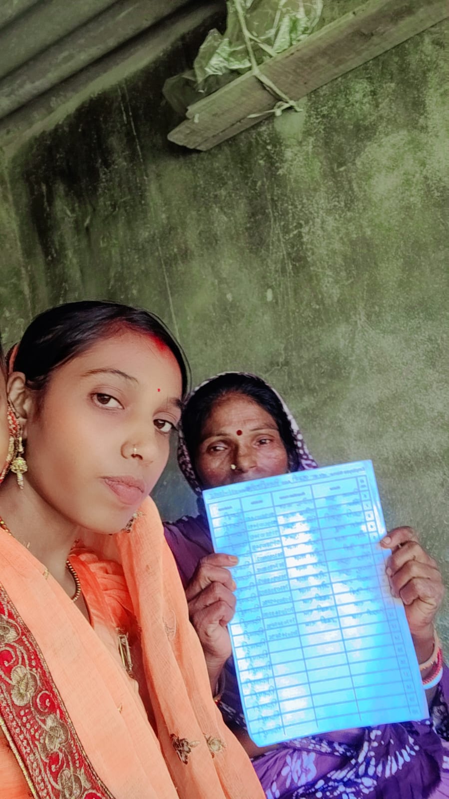 Bonchi Healthcard Service 25